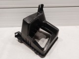 Air Cleaner Body